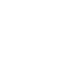 Ziggo_logo