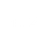 tele2